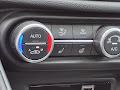 2025 Alfa Romeo Giulia Veloce