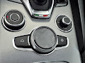 2025 Alfa Romeo Giulia Veloce