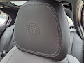 2025 Alfa Romeo Giulia Veloce
