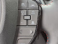 2024 Toyota Prius Prime XSE
