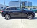 2024 Mercedes-Benz GLC GLC 300