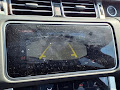 2019 Land Rover Range Rover 5.0L V8 Supercharged