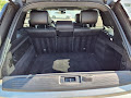 2019 Land Rover Range Rover 5.0L V8 Supercharged