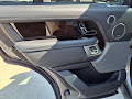 2019 Land Rover Range Rover 5.0L V8 Supercharged