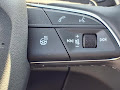 2023 Audi Q5 Premium