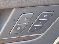 2023 Audi Q5 Premium