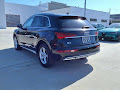 2023 Audi Q5 Premium