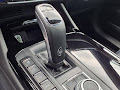 2024 Maserati Levante Modena Ultima