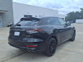 2024 Maserati Levante Modena Ultima