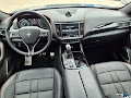2024 Maserati Levante Modena Ultima
