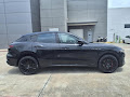 2024 Maserati Levante Modena Ultima