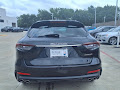 2024 Maserati Levante Modena Ultima