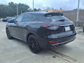 2024 Maserati Levante Modena Ultima