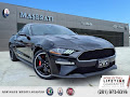 2019 Ford Mustang Bullitt