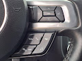 2019 Ford Mustang Bullitt