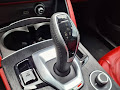 2021 Alfa Romeo Stelvio Sprint