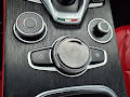2021 Alfa Romeo Stelvio Sprint