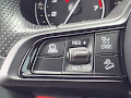 2021 Alfa Romeo Stelvio Sprint