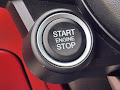 2021 Alfa Romeo Stelvio Sprint