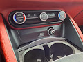 2021 Alfa Romeo Stelvio Sprint