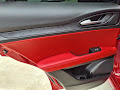 2021 Alfa Romeo Stelvio Sprint