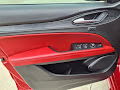 2021 Alfa Romeo Stelvio Sprint