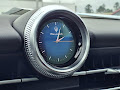 2025 Maserati Grecale Modena