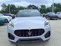 2025 Maserati Grecale Modena
