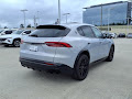 2025 Maserati Grecale Modena