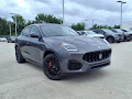 2025 Maserati Grecale Modena