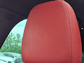 2025 Maserati Grecale Modena