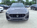 2025 Maserati Grecale Modena