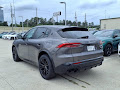 2025 Maserati Grecale Modena