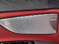 2025 Maserati Grecale Modena