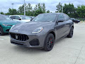 2025 Maserati Grecale Modena
