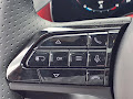 2025 Maserati Grecale Modena