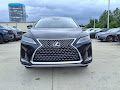 2021 Lexus RX RX 350