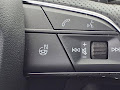 2023 Audi S5 Sportback Premium Plus