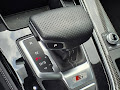 2023 Audi S5 Sportback Premium Plus
