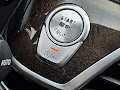 2016 BMW 7 Series 750i