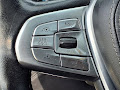 2016 BMW 7 Series 750i