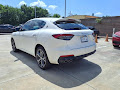 2022 Maserati Levante Modena