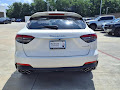 2022 Maserati Levante Modena