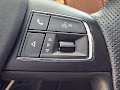 2022 Maserati Levante Modena