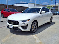 2022 Maserati Levante Modena