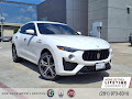 2022 Maserati Levante Modena