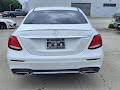 2018 Mercedes-Benz E-Class E 300