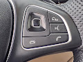2018 Mercedes-Benz E-Class E 300