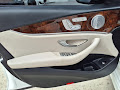 2018 Mercedes-Benz E-Class E 300