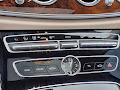 2018 Mercedes-Benz E-Class E 300